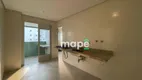 Foto 30 de Apartamento com 2 Quartos à venda, 119m² em Ponta da Praia, Santos