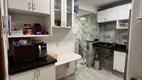 Foto 6 de Apartamento com 2 Quartos à venda, 95m² em Santa Fé, Campo Grande