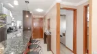 Foto 22 de Apartamento com 2 Quartos à venda, 70m² em Santana, Porto Alegre