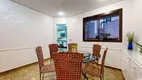 Foto 35 de Apartamento com 4 Quartos à venda, 312m² em Higienópolis, São Paulo