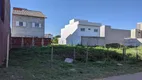 Foto 7 de Lote/Terreno à venda, 144m² em Guara II, Brasília