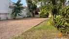 Foto 2 de Casa com 2 Quartos à venda, 100m² em Cambijú, Itapoá