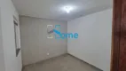 Foto 7 de Apartamento com 2 Quartos à venda, 68m² em Setor Habitacional Arniqueira, Brasília