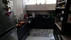 Foto 18 de Apartamento com 3 Quartos à venda, 130m² em Graça, Salvador