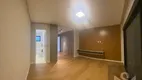 Foto 7 de Casa de Condomínio com 5 Quartos à venda, 410m² em Parque Villa dos Pinheiros, Indaiatuba