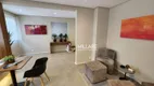 Foto 37 de Apartamento com 1 Quarto para alugar, 29m² em Barra Funda, São Paulo