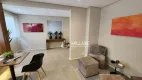 Foto 38 de Apartamento com 1 Quarto para alugar, 29m² em Barra Funda, São Paulo