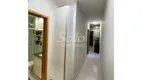 Foto 17 de Apartamento com 2 Quartos à venda, 56m² em Marta Helena, Uberlândia
