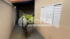 Foto 23 de Casa com 3 Quartos à venda, 107m² em Pampulha, Uberlândia