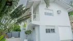 Foto 21 de Casa com 7 Quartos à venda, 800m² em Praia de Fora, Palhoça