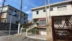 Foto 2 de Sobrado com 3 Quartos para venda ou aluguel, 205m² em Vila Prudente, São Paulo