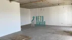 Foto 11 de Sala Comercial para alugar, 135m² em Brooklin, São Paulo