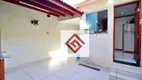 Foto 10 de Casa com 2 Quartos à venda, 92m² em Jardim Santo Antonio, Santo André
