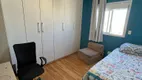 Foto 31 de Apartamento com 3 Quartos à venda, 108m² em Jardim Bela Vista, Santo André