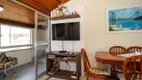 Foto 23 de Apartamento com 3 Quartos à venda, 97m² em Ingleses do Rio Vermelho, Florianópolis