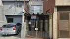 Foto 32 de Sobrado com 3 Quartos à venda, 70m² em Limão, São Paulo