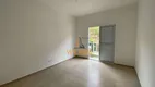 Foto 27 de Casa de Condomínio com 3 Quartos à venda, 119m² em Jardim Rio das Pedras, Cotia