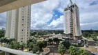 Foto 22 de Apartamento com 4 Quartos à venda, 469m² em Colonial, Londrina