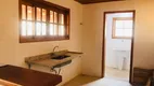 Foto 25 de Fazenda/Sítio com 3 Quartos à venda, 113m² em Paruru, Ibiúna