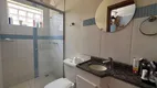 Foto 14 de Casa de Condomínio com 3 Quartos à venda, 183m² em Sao Luiz, Paulínia