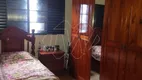 Foto 7 de Casa com 3 Quartos à venda, 177m² em Jardim Almeida, Araraquara