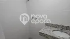 Foto 7 de Apartamento com 2 Quartos à venda, 68m² em Tijuca, Rio de Janeiro