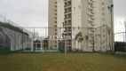 Foto 20 de Apartamento com 1 Quarto à venda, 30m² em Vila Prudente, São Paulo