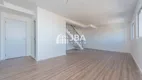 Foto 5 de Apartamento com 3 Quartos à venda, 110m² em Capão Raso, Curitiba