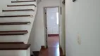 Foto 5 de Casa de Condomínio com 4 Quartos à venda, 80m² em Vila Caraguatá, São Paulo
