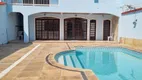 Foto 2 de Casa com 5 Quartos à venda, 303m² em  Vila Valqueire, Rio de Janeiro