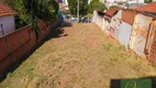 Foto 4 de Lote/Terreno à venda, 441m² em Boa Vista, São José do Rio Preto