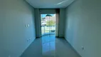 Foto 13 de Apartamento com 3 Quartos para venda ou aluguel, 126m² em Cabeçudas, Itajaí