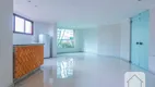 Foto 15 de Apartamento com 3 Quartos à venda, 88m² em Morumbi, São Paulo