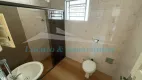 Foto 16 de Casa com 2 Quartos à venda, 105m² em Tude Bastos, Praia Grande