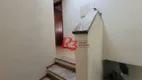 Foto 45 de Casa com 3 Quartos à venda, 144m² em Marapé, Santos