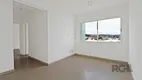 Foto 3 de Apartamento com 2 Quartos à venda, 61m² em Cavalhada, Porto Alegre