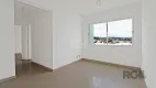 Foto 3 de Apartamento com 2 Quartos à venda, 63m² em Cavalhada, Porto Alegre