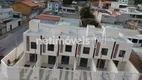 Foto 2 de Casa com 2 Quartos à venda, 125m² em Londrina, Santa Luzia