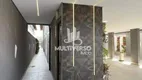 Foto 13 de Casa com 2 Quartos à venda, 49m² em Maracanã, Praia Grande