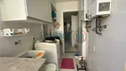 Foto 18 de Casa de Condomínio com 4 Quartos à venda, 160m² em Recreio Dos Bandeirantes, Rio de Janeiro