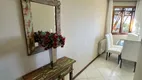 Foto 31 de Apartamento com 2 Quartos à venda, 80m² em Quinta da Serra, Canela