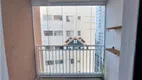 Foto 2 de Apartamento com 2 Quartos à venda, 48m² em Jardim Alto da Boa Vista, Valinhos