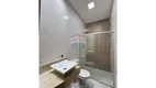 Foto 18 de Casa de Condomínio com 2 Quartos à venda, 250m² em Colina Verde, Teixeira de Freitas