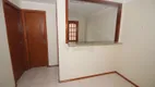 Foto 20 de Casa de Condomínio com 2 Quartos à venda, 70m² em Fragata, Pelotas