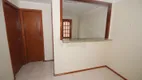 Foto 20 de Casa de Condomínio com 2 Quartos à venda, 71m² em Fragata, Pelotas