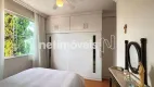 Foto 16 de Casa com 4 Quartos à venda, 123m² em Santa Branca, Belo Horizonte