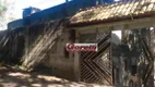 Foto 3 de Casa com 3 Quartos à venda, 100m² em Parque Santa Tereza, Santa Isabel