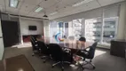 Foto 15 de Sala Comercial para alugar, 226m² em Vila Olímpia, São Paulo