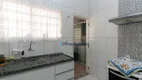 Foto 10 de Apartamento com 1 Quarto à venda, 62m² em Freguesia do Ó, São Paulo