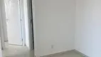 Foto 11 de Apartamento com 2 Quartos para venda ou aluguel, 50m² em Madalena, Recife